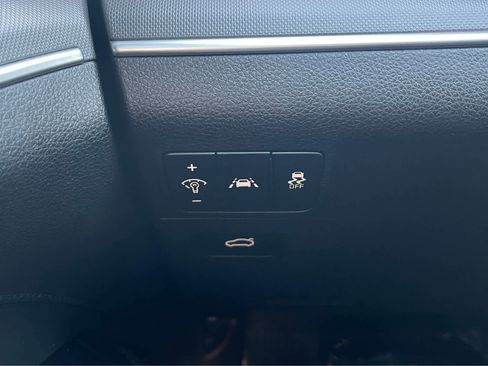 Used 2024 Kia K5 GT-Line image 18