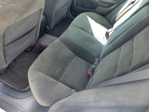 Used 2007 Honda Accord EX image 14