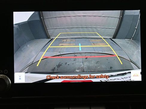 Certified 2024 Toyota RAV4 XLE Premium image 22