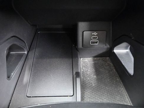 Used 2025 Ford Ranger XL w/ Trailer Tow Package image 19