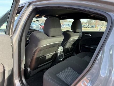 Used 2023 Dodge Charger GT image 15
