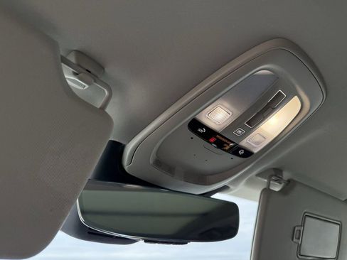 New 2026 Volvo XC90 B6 Plus w/ Protection Package Premier image 26