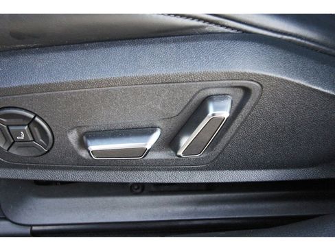 Used 2022 Audi S7 Prestige w/ Prestige Package image 28