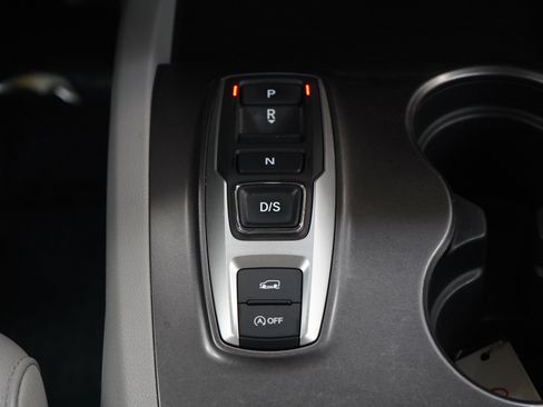 Used 2022 Honda Pilot EX-L image 19