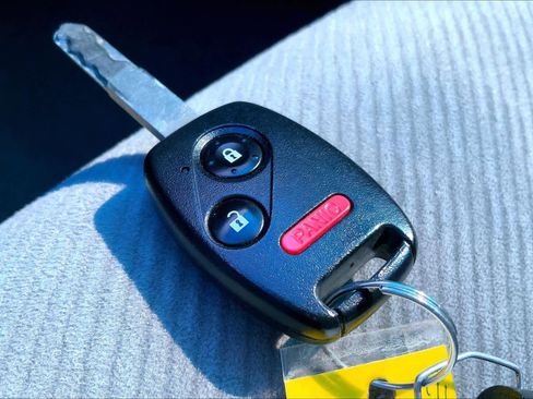 Used 2010 Honda Civic LX image 14