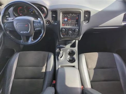 Used 2020 Dodge Durango R/T RWD image 20