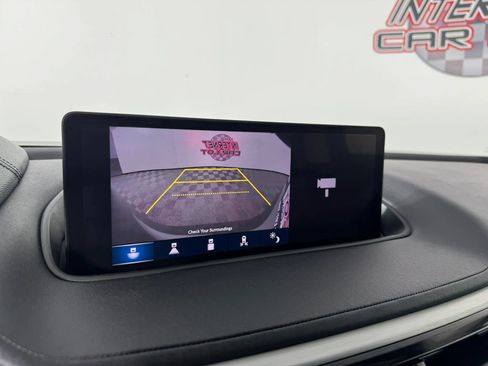 Used 2024 Acura MDX SH-AWD image 18