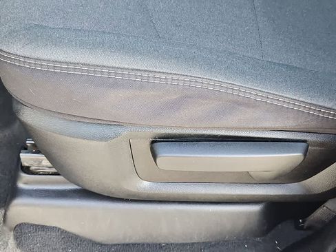 Used 2024 RAM 3500 Tradesman w/ Chrome Appearance Group image 18