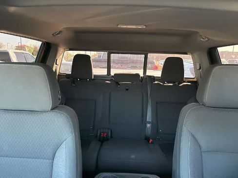 Used 2021 GMC Sierra 1500 Elevation image 11