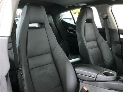 Used 2011 Porsche Panamera image 51