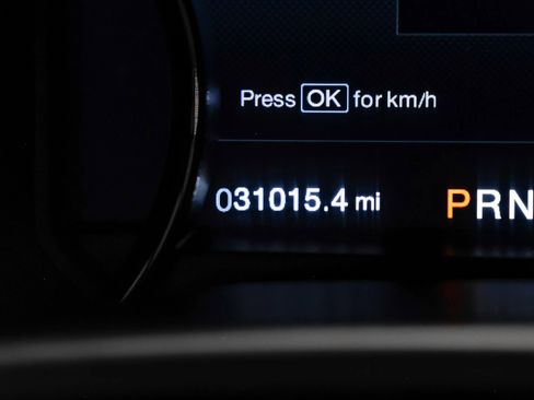 Used 2016 Ford F150 Lariat w/ Equipment Group 502A Luxury AWD/4WD image 64