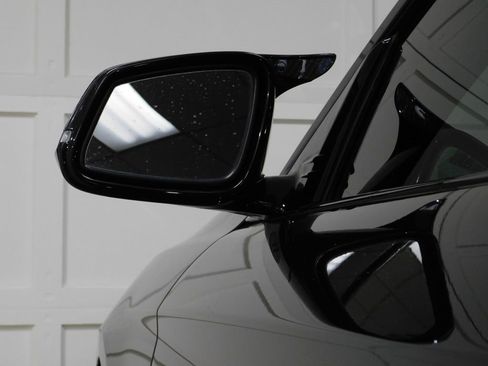 Used 2016 BMW 228i xDrive Coupe AWD/4WD image 23