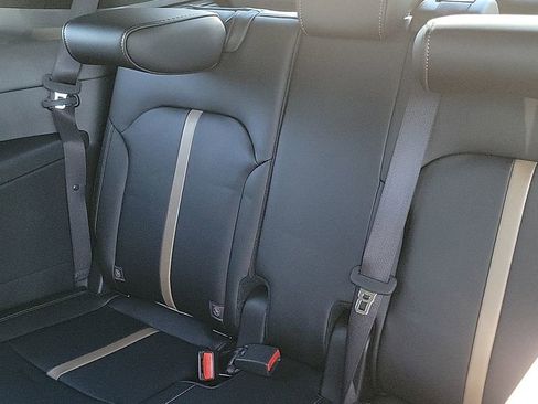 New 2026 MAZDA CX-90 3.3 Turbo S w/ Premium Package image 18