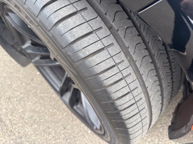 Used 2023 Dodge Charger Scat Pack RWD image 6
