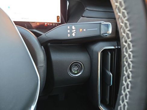 New 2026 GMC Acadia Denali w/ Super Cruise Package image 25