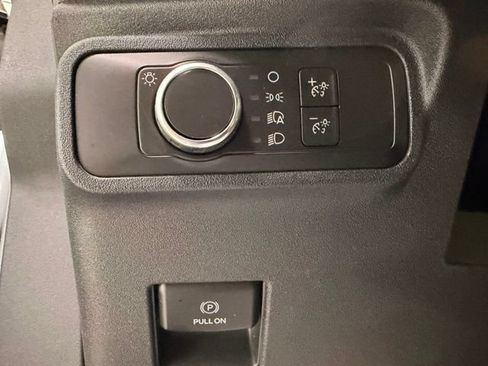 Used 2021 Ford Bronco Badlands AWD/4WD image 17