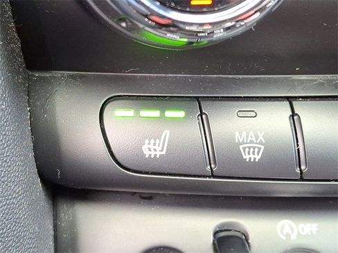 Used 2019 MINI Cooper John Cooper Works w/ Storage Package image 25