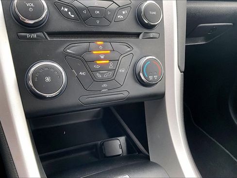 Used 2013 Ford Fusion SE image 13