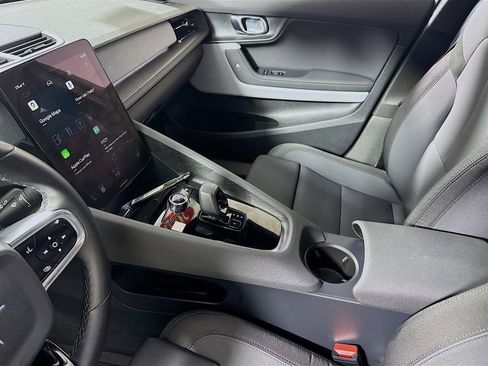 Used 2021 Polestar Polestar 2 image 24