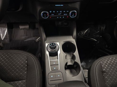 New 2026 Ford Escape Active w/ Cold Weather Package image 20