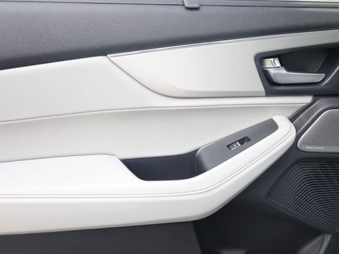 New 2026 Acura MDX SH-AWD w/ Technology Package image 27