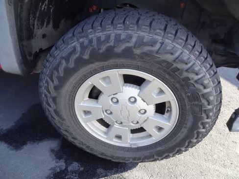 Used 2008 Chevrolet Colorado LT w/ Power Convenience Package image 16