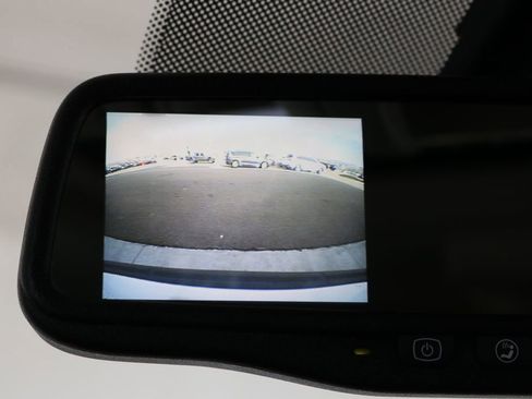 Used 2014 Chevrolet Tahoe LT w/ Luxury Package image 49