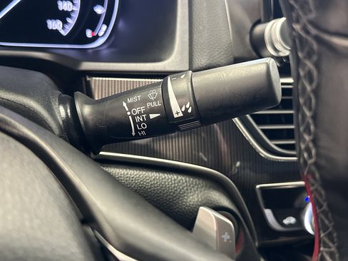 Used 2020 Honda Accord Sport image 34