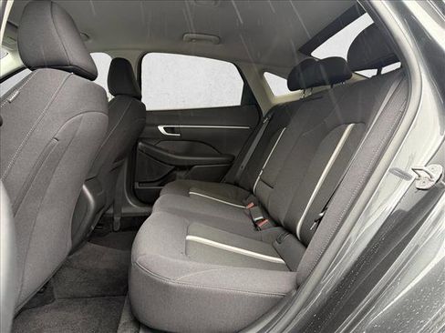 Used 2024 Hyundai Sonata SEL image 13