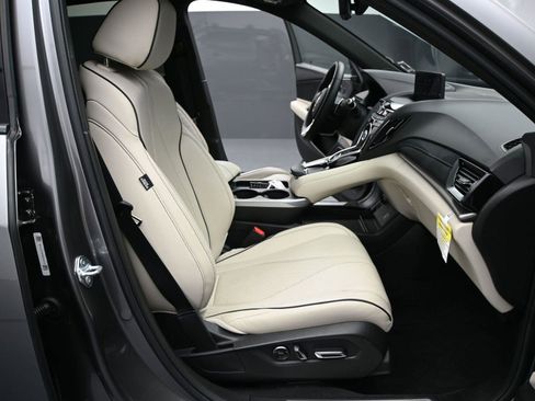New 2025 Acura RDX A-Spec image 16