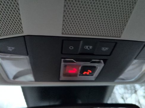 Used 2022 Mitsubishi Eclipse Cross SE image 61