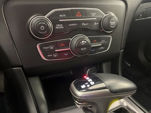 Used 2021 Dodge Charger Scat Pack image 14