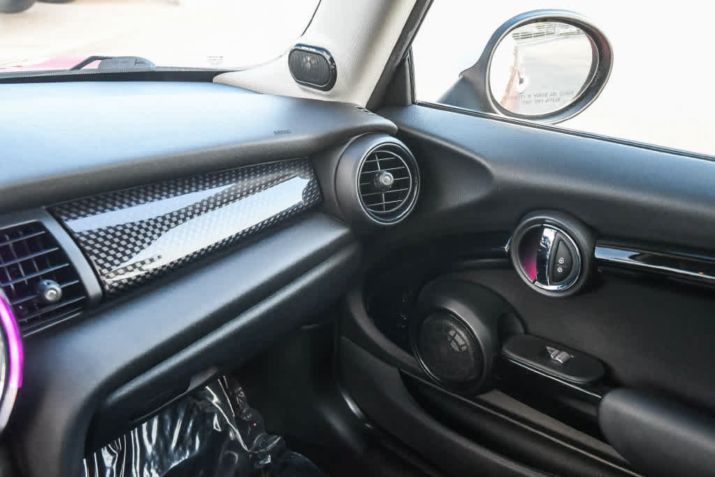 Used 2018 MINI Cooper S FWD image 23