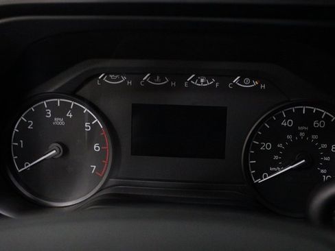 Used 2025 Ford F350 XL w/ STX Appearance Package image 14