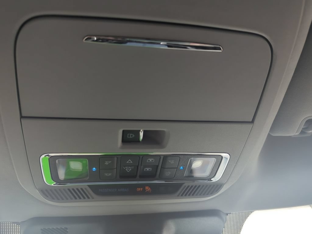 Used 2022 Ford F150 Limited AWD/4WD image 43