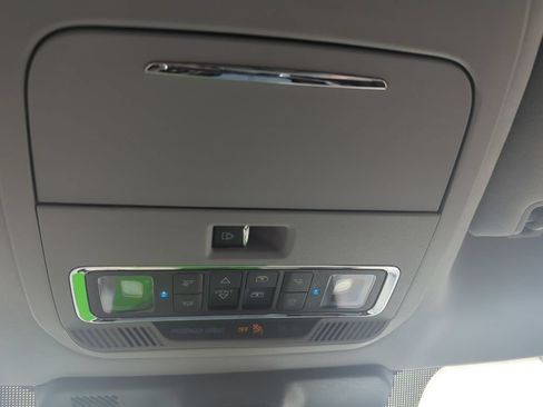 Used 2022 Ford F150 Limited AWD/4WD image 43