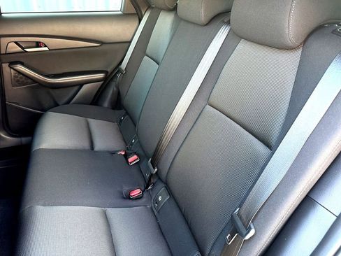 New 2026 MAZDA CX-30 AWD 2.5 S image 18