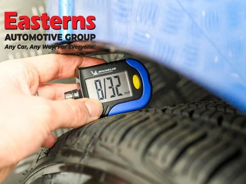 Used 2020 Nissan Sentra SV image 63