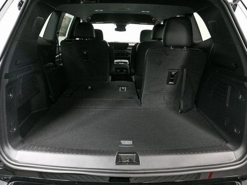 New 2026 Buick Enclave Sport Touring image 27