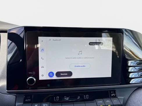 Used 2025 Toyota Camry LE image 22