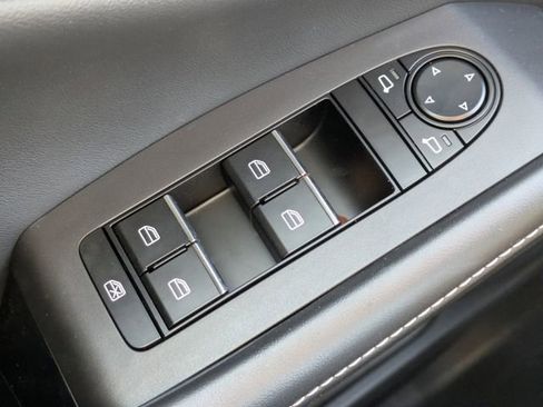 New 2026 MAZDA CX-30 Aire Edition image 19