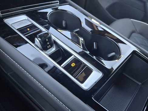 New 2026 Volkswagen Atlas Cross Sport SEL Premium R-Line image 17