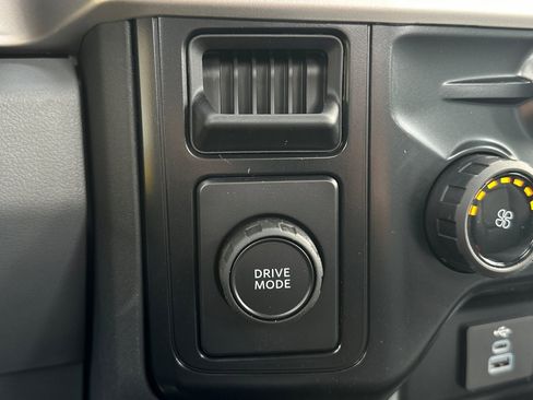 New 2025 Ford F450 XL image 23