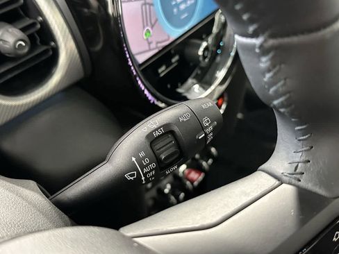 Certified 2023 MINI Cooper 2-Door Hardtop image 17