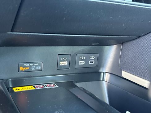 New 2026 Toyota Camry LE w/ Convenience Package image 20