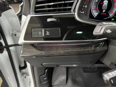 New 2026 Audi Q8 Premium Plus AWD/4WD image 31