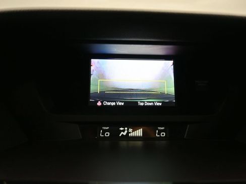 Used 2018 Acura ILX FWD image 20