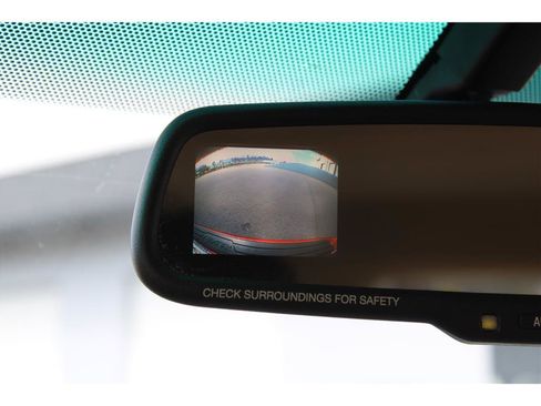 Used 2010 Lexus RX 350 AWD image 25
