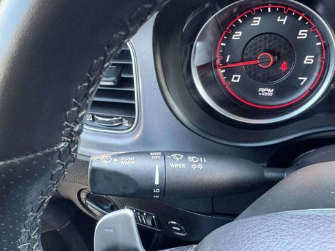 Used 2023 Dodge Charger R/T RWD image 23