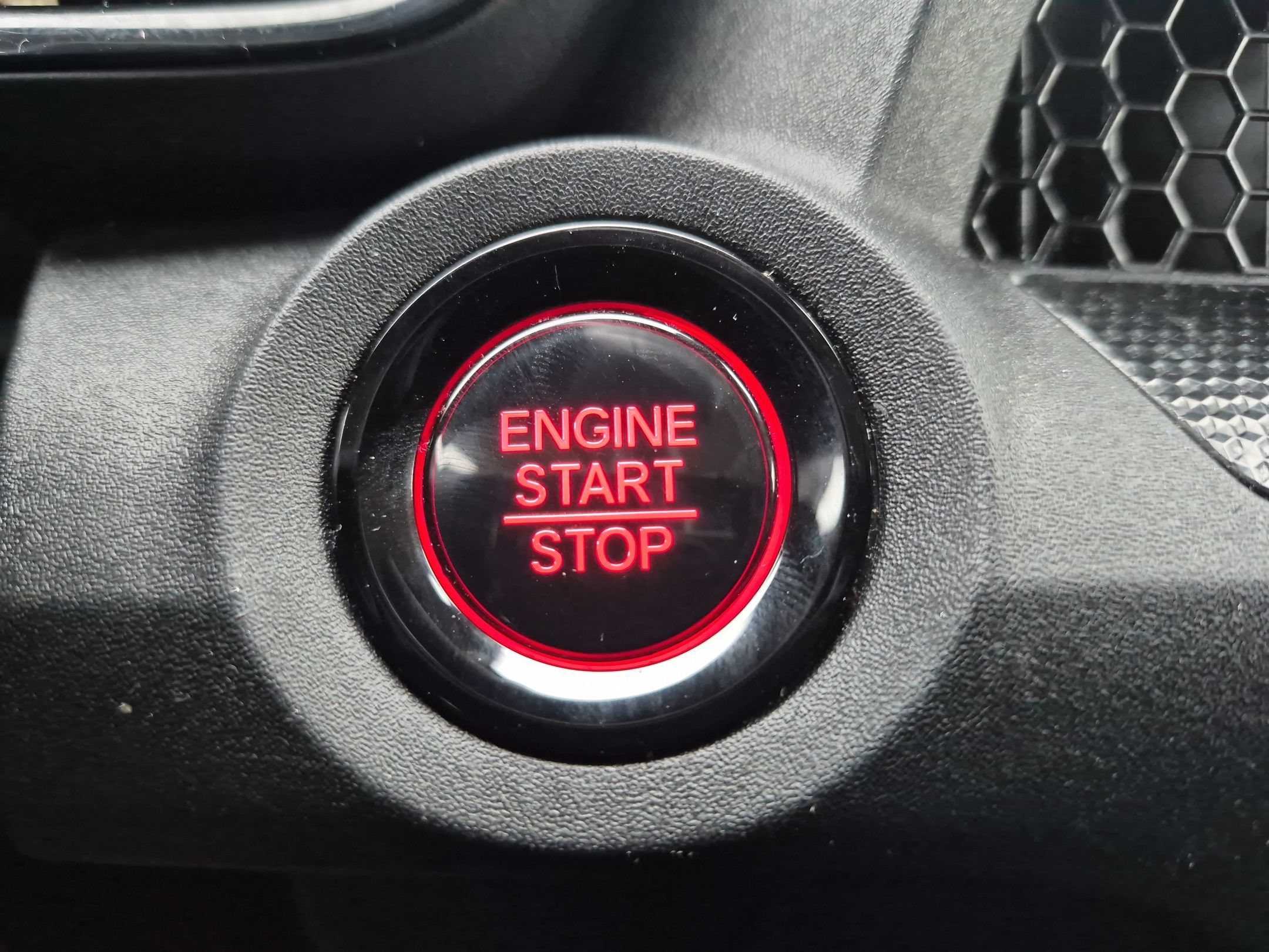 Certified 2024 Honda CR-V EX image 17